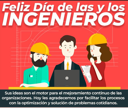 116657-dia del ingeniero2.jpg